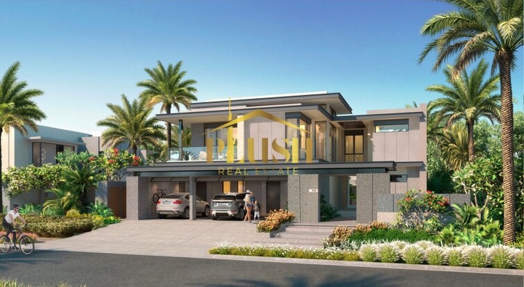 Jebel Ali Village Villa for Sale, Jebel Ali, Dubai