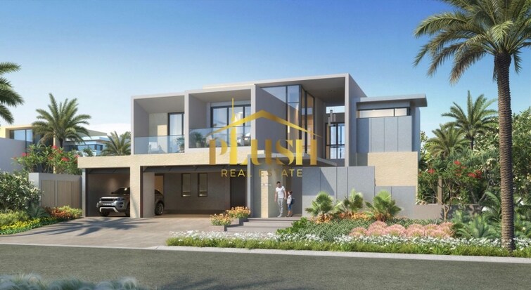 Jebel Ali Village Villa for Sale, Jebel Ali, Dubai