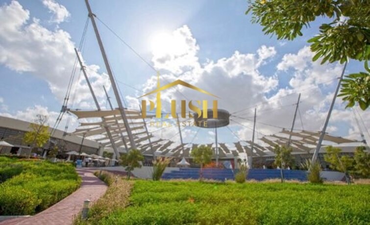 Jebel Ali Village Villa for Sale, Jebel Ali, Dubai