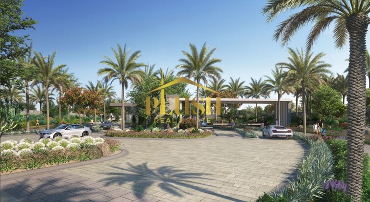 Jebel Ali Village Villa for Sale, Jebel Ali, Dubai