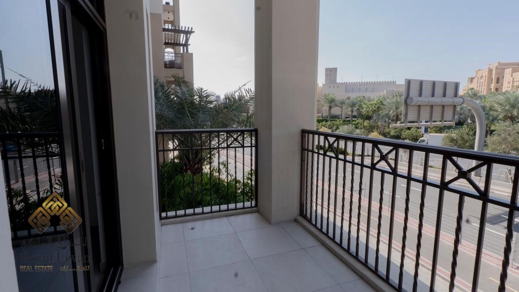  Apartment for Rent, Umm Suqeim, Dubai