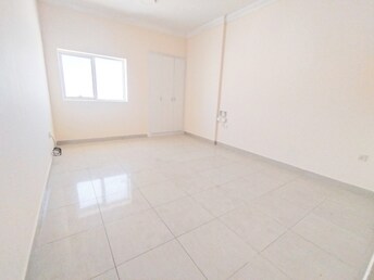 Muwaileh Building Apartment for Rent, Muwaileh, Sharjah