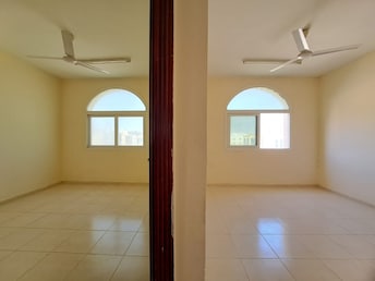 Muwaileh Building Apartment for Rent, Muwaileh, Sharjah