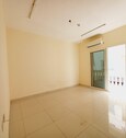 1 BR 900 Sq.Ft. Apartment in Al Hoor Building
