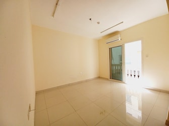 1 BR Apartment For Rent in Al Hoor Building Cover Image