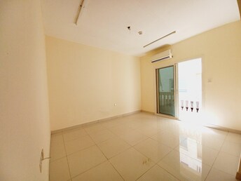 Al Hoor Building Apartment for Rent, Muwailih Commercial, Sharjah