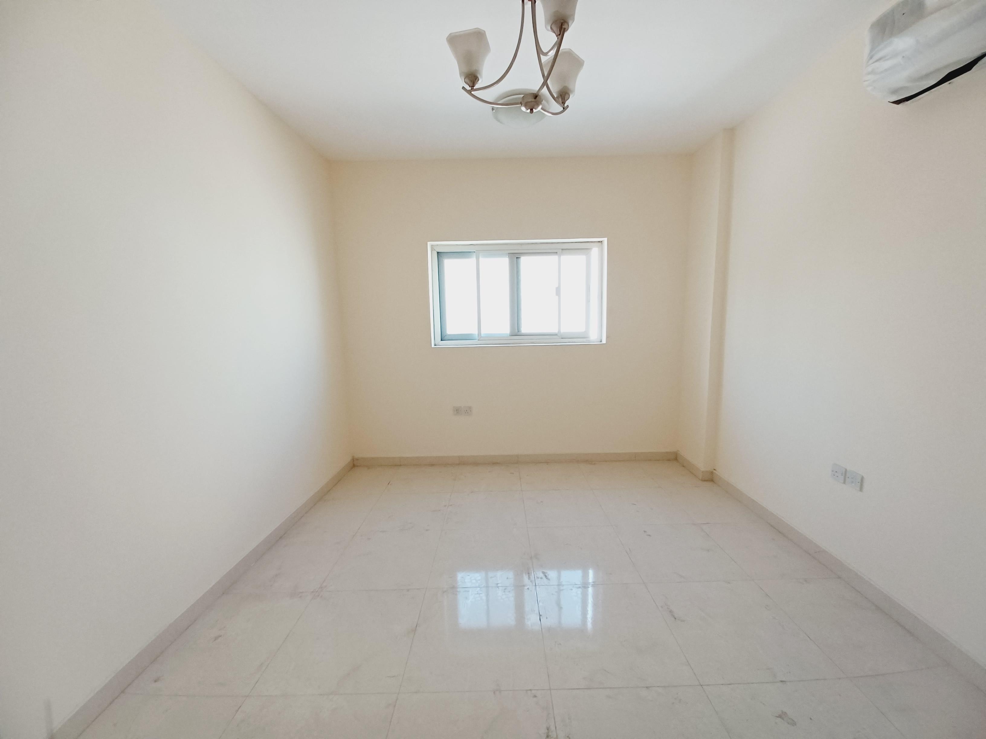 Muwaileh 3 Building Apartment for Rent, Muwailih Commercial, Sharjah