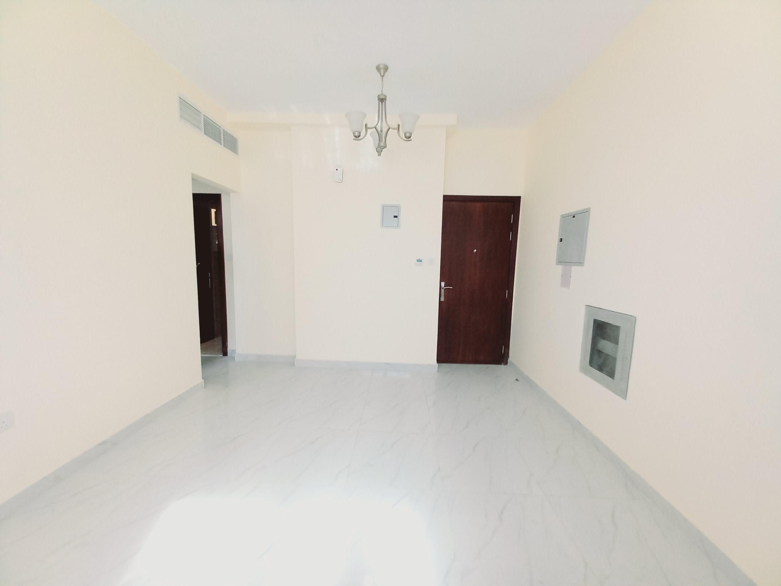 Muwaileh Building Apartment for Rent, Muwaileh, Sharjah