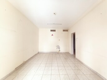  Apartment for Rent, Al Nahda (Sharjah), Sharjah