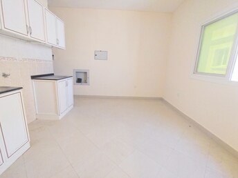 Studio Apartment For Rent in Muwaileh Building