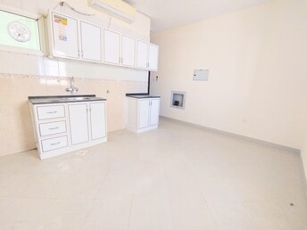 Studio Apartment For Rent in Muwaileh Building