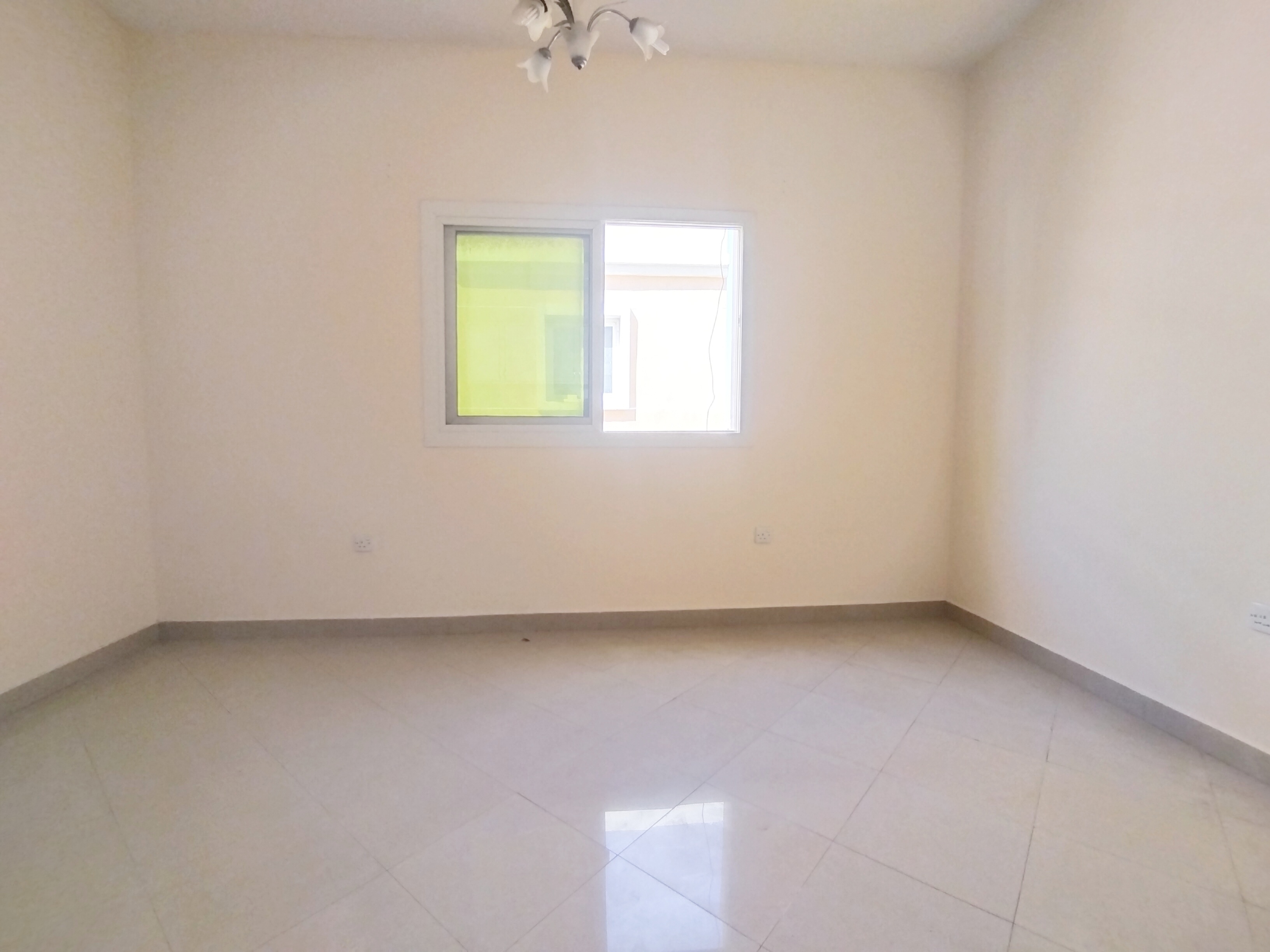 Muwaileh Building Apartment for Rent, Muwaileh, Sharjah