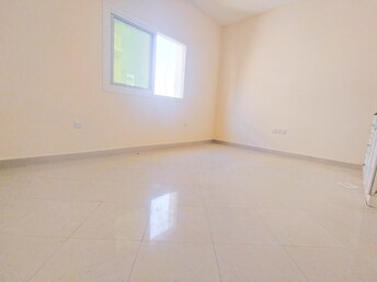Studio Apartment For Rent in Muwaileh Building