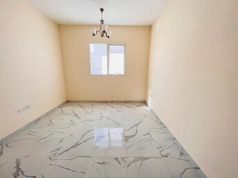 Muwaileh Building Apartment for Rent, Muwaileh, Sharjah