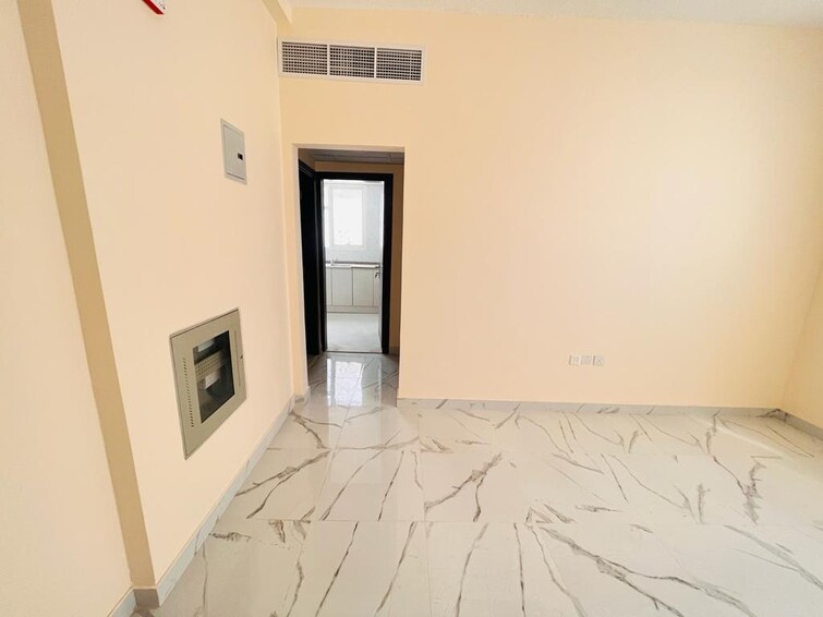 Muwaileh Building Apartment for Rent, Muwaileh, Sharjah