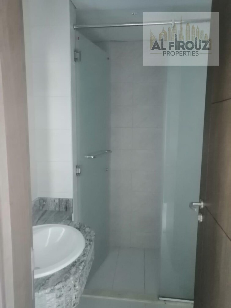 Muwaileh Building Apartment for Rent, Muwaileh, Sharjah