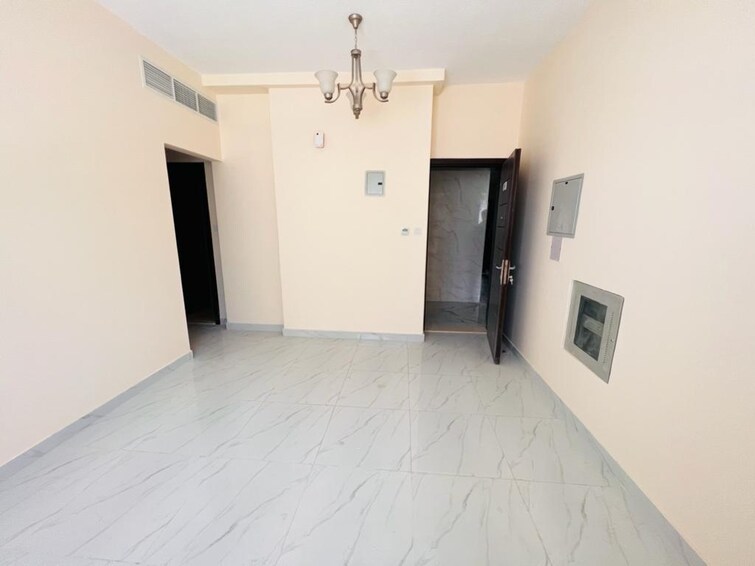 Muwaileh Building Apartment for Rent, Muwaileh, Sharjah