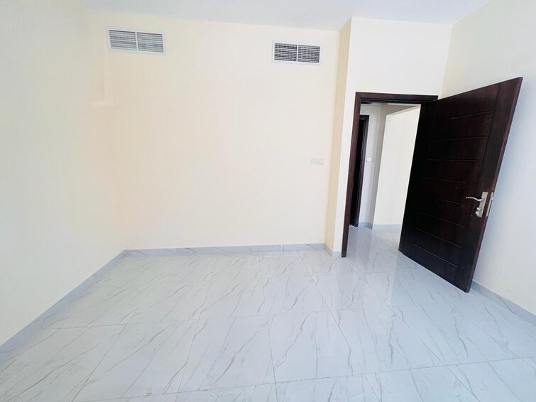 Muwaileh Building Apartment for Rent, Muwaileh, Sharjah