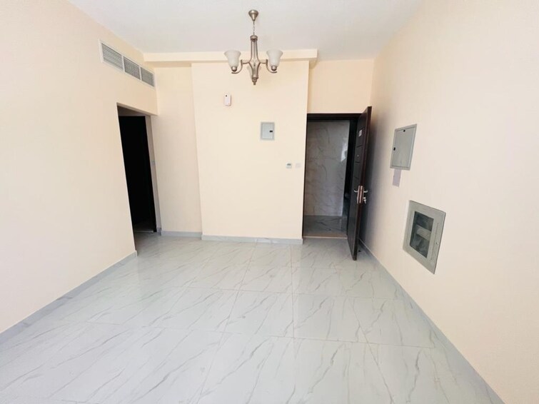 Muwaileh Building Apartment for Rent, Muwaileh, Sharjah