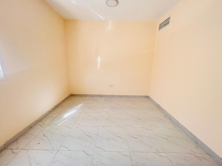 Muwaileh Building Apartment for Rent, Muwaileh, Sharjah