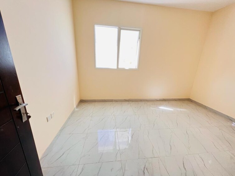 Muwaileh Building Apartment for Rent, Muwaileh, Sharjah