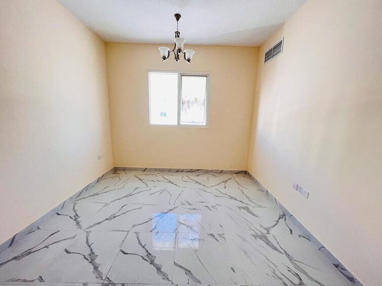 Muwaileh Building Apartment for Rent, Muwaileh, Sharjah