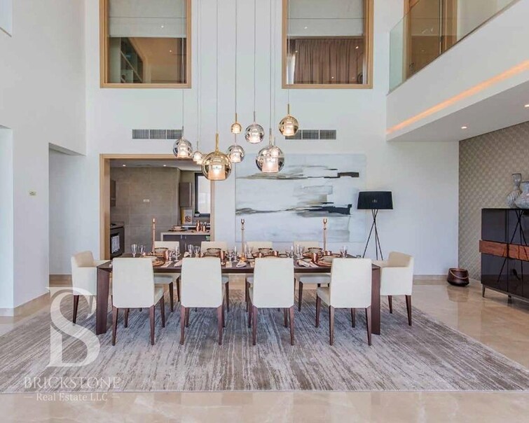 Muwaileh Building Apartment for Rent, Muwaileh, Sharjah