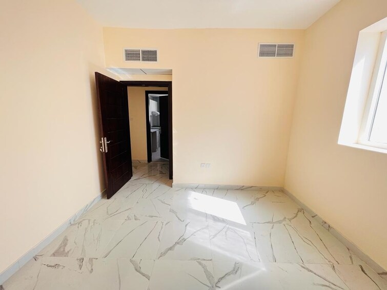 Muwaileh Building Apartment for Rent, Muwaileh, Sharjah
