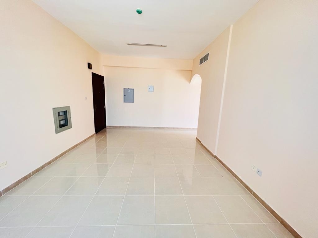 Al Zahia Apartment for Rent, Muwaileh, Sharjah