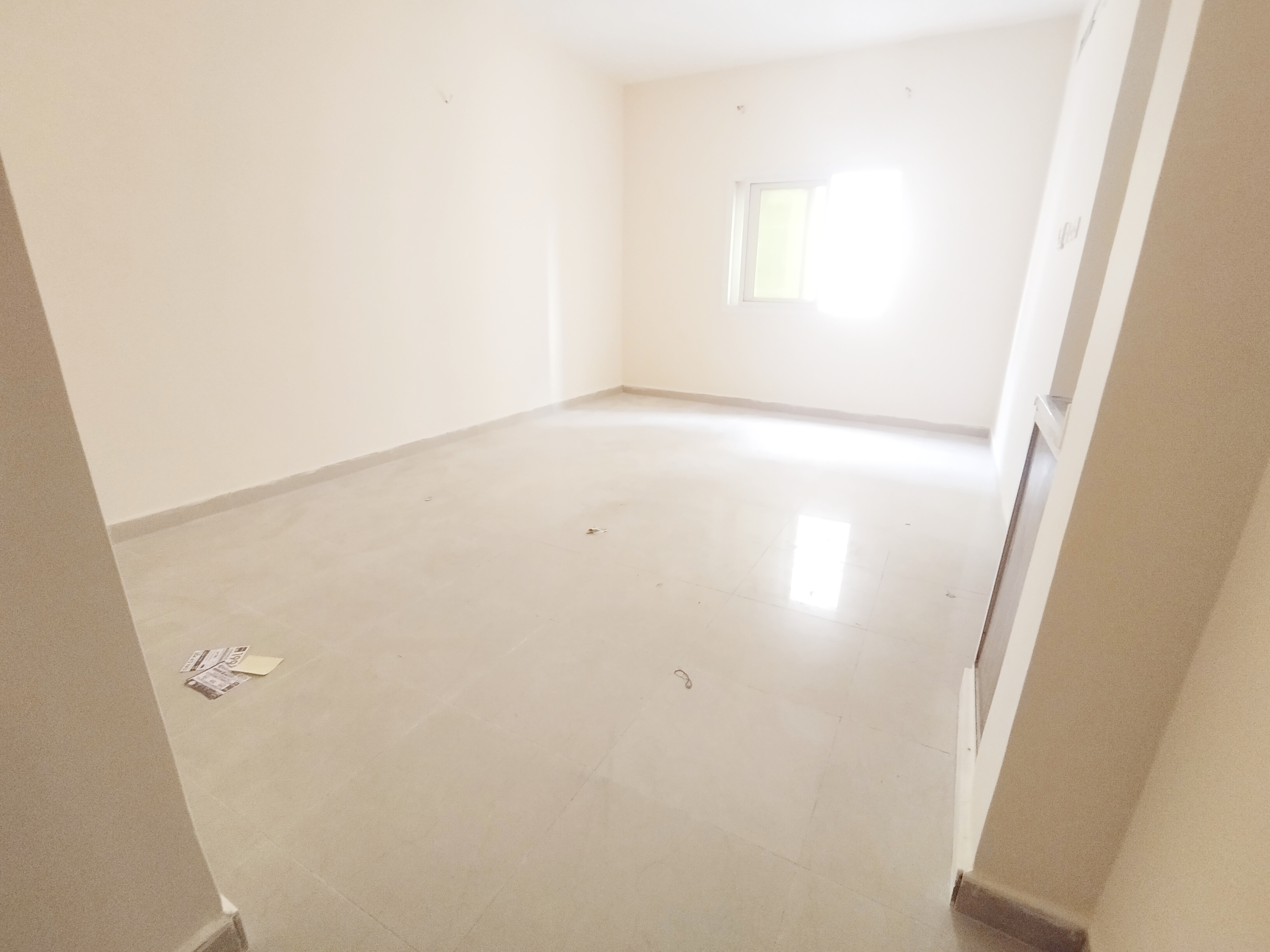  Apartment for Rent, Muwailih Commercial, Sharjah