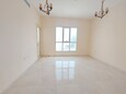 1 BR 880 Sq.Ft. Apartment in Al Zahia