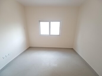 Muwaileh Building Apartment for Rent, Muwaileh, Sharjah