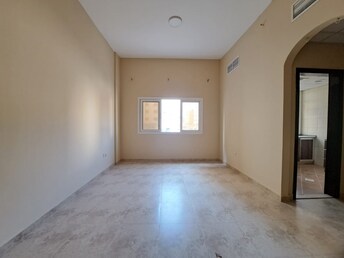 Muwaileh Building Apartment for Rent, Muwaileh, Sharjah