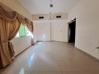 Muwaileh Building Apartment for Rent, Muwaileh, Sharjah