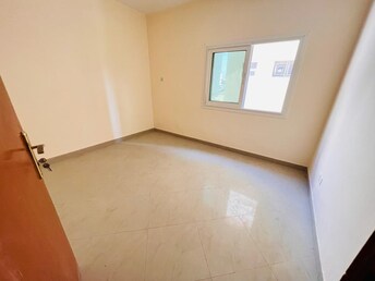 Muwaileh Building Apartment for Rent, Muwaileh, Sharjah