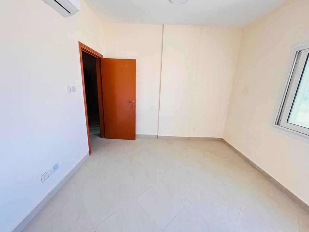  Apartment for Rent, Muwailih Commercial, Sharjah