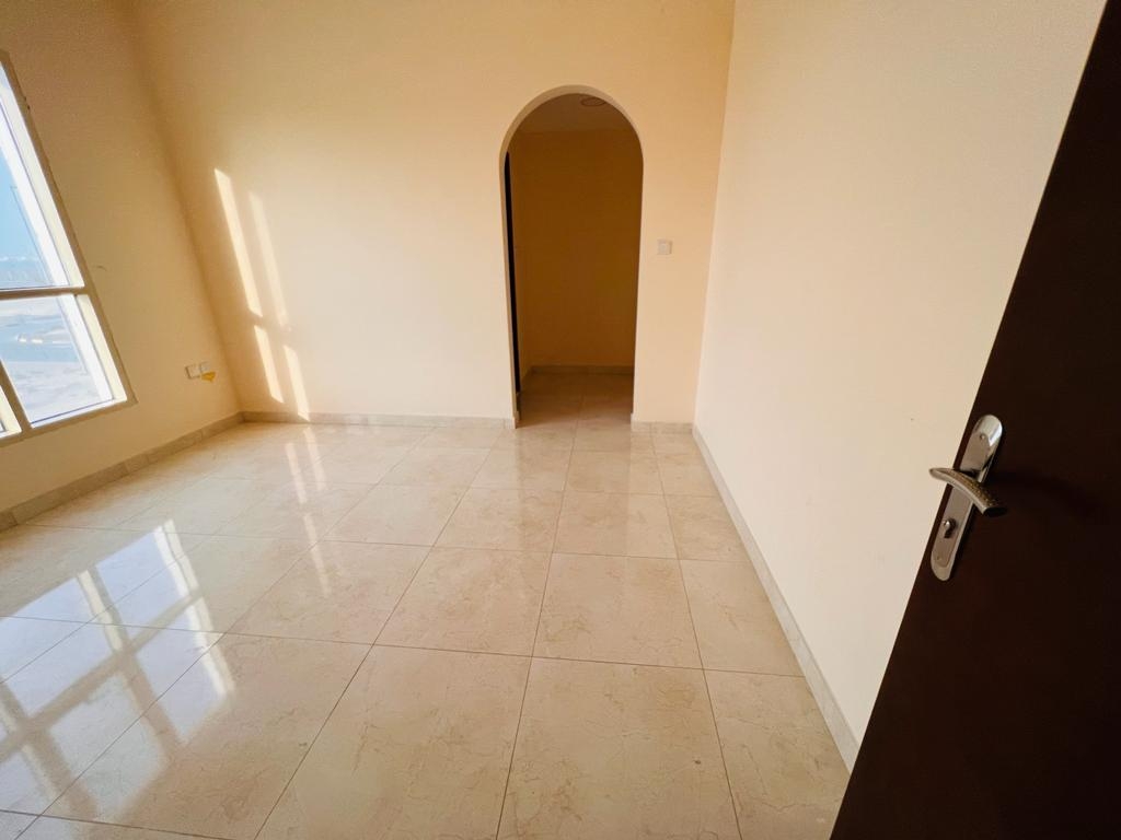  Apartment for Rent, Muwailih Commercial, Sharjah