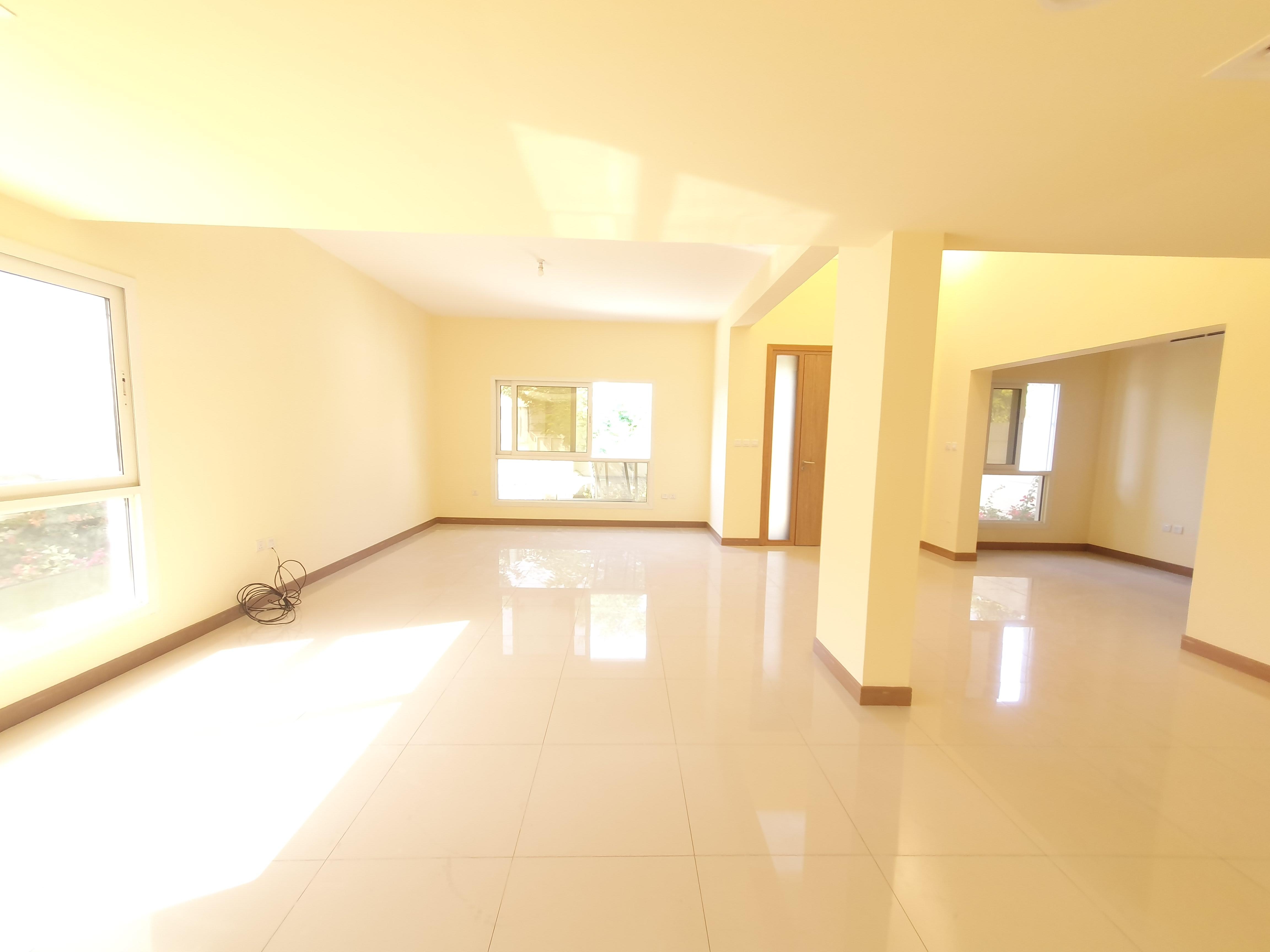  Villa for Rent, Barashi, Sharjah