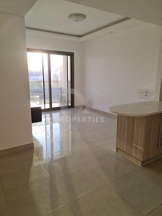 2 BR Apartment For Rent in Green Diamond 1 Tower A Cover Image