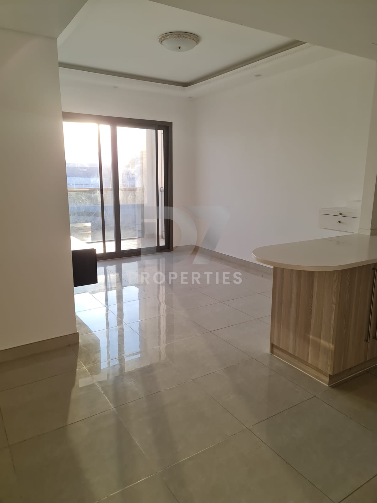 Green Diamond 1 Apartment for Rent, Arjan, Dubai