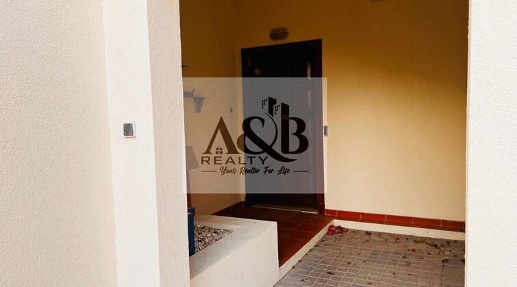 The Springs 12 Villa for Rent, The Springs, Dubai