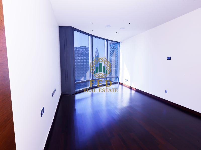  Apartment for Sale, Downtown Dubai, Dubai