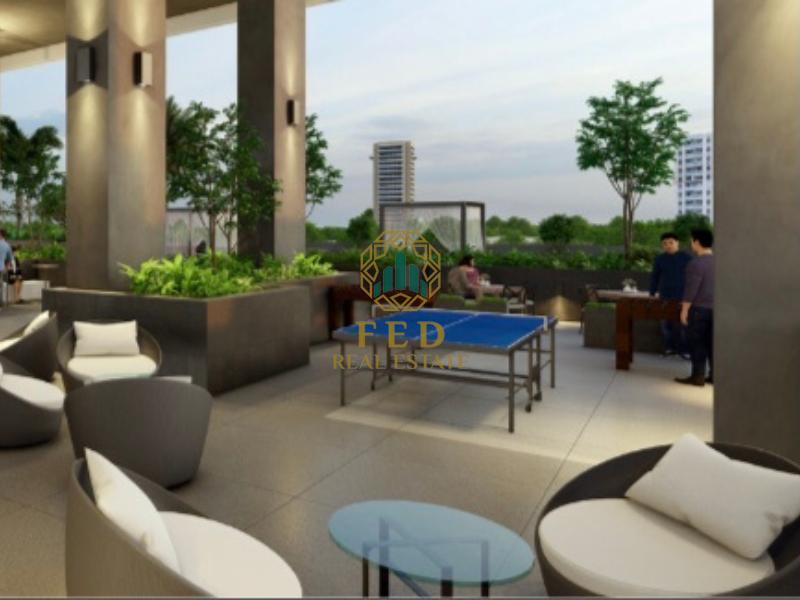 2 Bedroom 1541 Sq.Ft. Apartment for Sale in JVC District 12, Jumeirah Village Circle (JVC), Dubai - 4976732 photo 8
