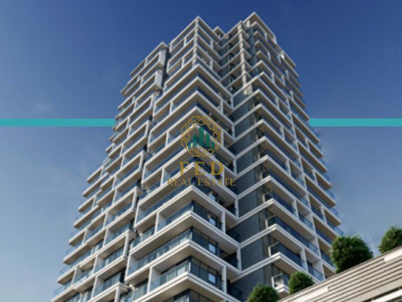 2 Bedroom 1541 Sq.Ft. Apartment for Sale in JVC District 12, Jumeirah Village Circle (JVC), Dubai - 4976732 photo 6