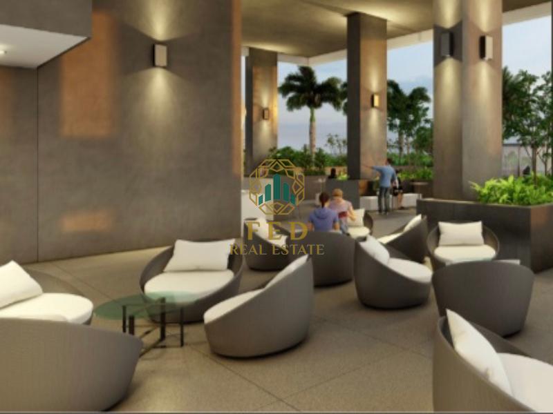 2 Bedroom 1541 Sq.Ft. Apartment for Sale in JVC District 12, Jumeirah Village Circle (JVC), Dubai - 4976732 photo 5