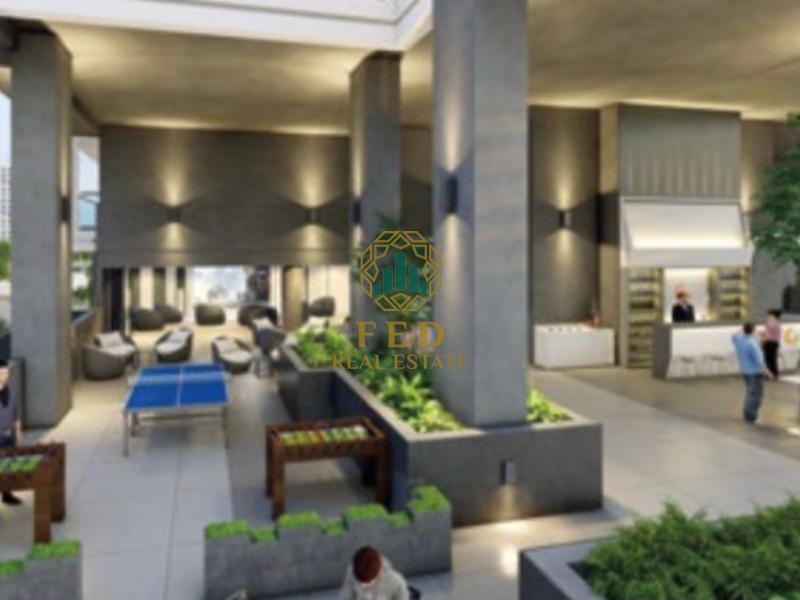2 Bedroom 1541 Sq.Ft. Apartment for Sale in JVC District 12, Jumeirah Village Circle (JVC), Dubai - 4976732 photo 4