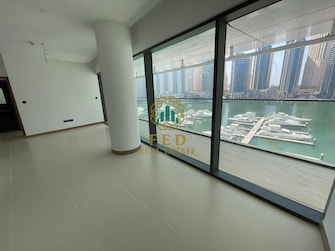 2 BR Apartment For Sale in Vida Residences Dubai Marina Cover Image