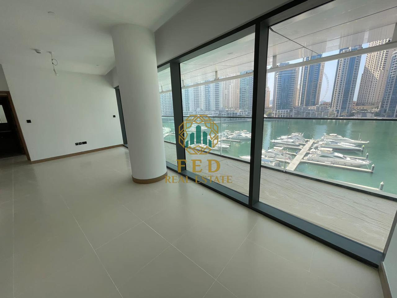 Vida Residences Dubai Marina Apartment for Sale, Dubai Marina, Dubai