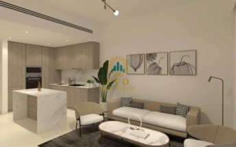 Laya Heights Apartment for Sale, Dubai Studio City, Dubai