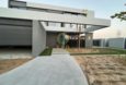 5 BR 6038 Sq.Ft. Villa in Robinia